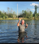 Village Green Family Campground
