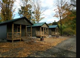 Road-Runners RV Camp Ground