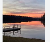 Rocky Comfort Plantation RV Park