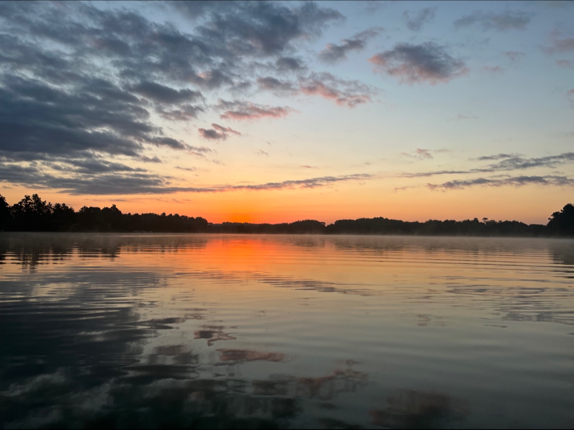 Hitts Wildwood Resort