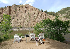 Bighorn Park