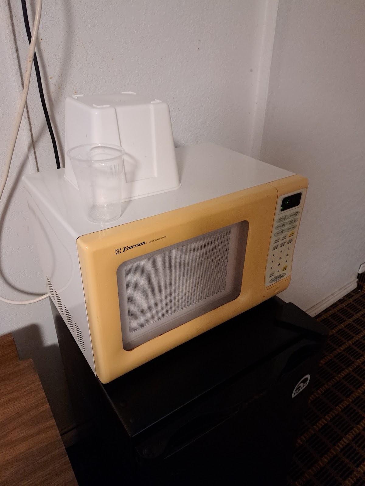 La Siesta Motel and RV Park