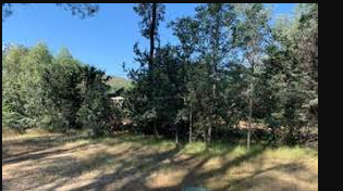 Barrett Cove Merced Irrigation District