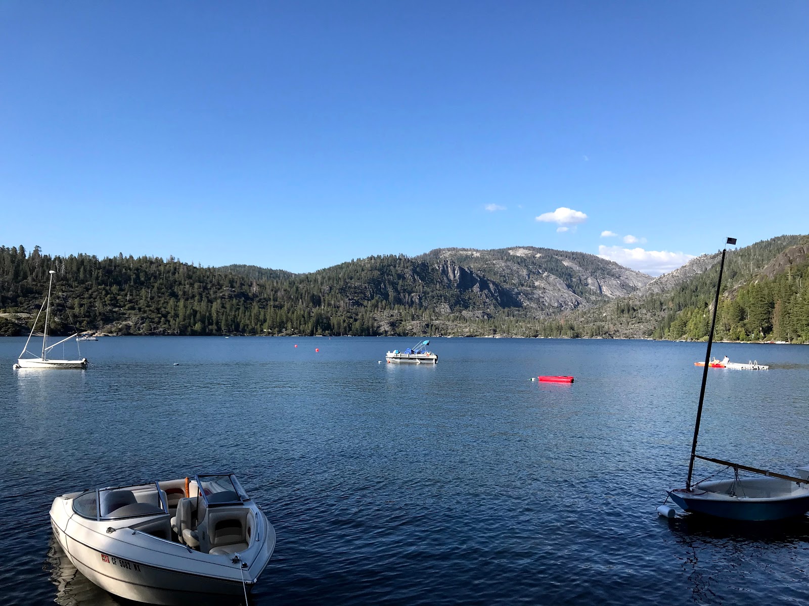 Meadow View Campground