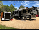 Bayou Creek RV Park