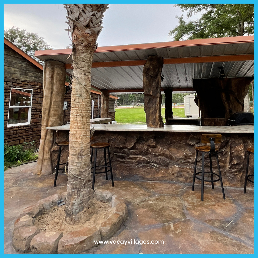 Vacay Village of Pensacola