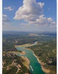 North by Northwest RV Park and Cabin Village