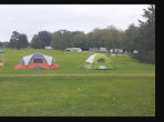 Lakeview Campsites