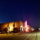 Best Western El Reno