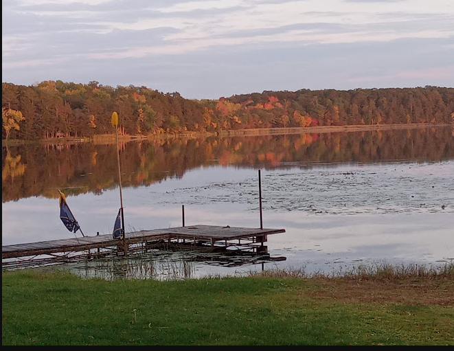 Northwinds Resort and Bar