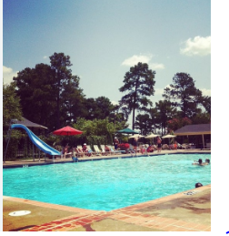 Centennial Valley Country Club