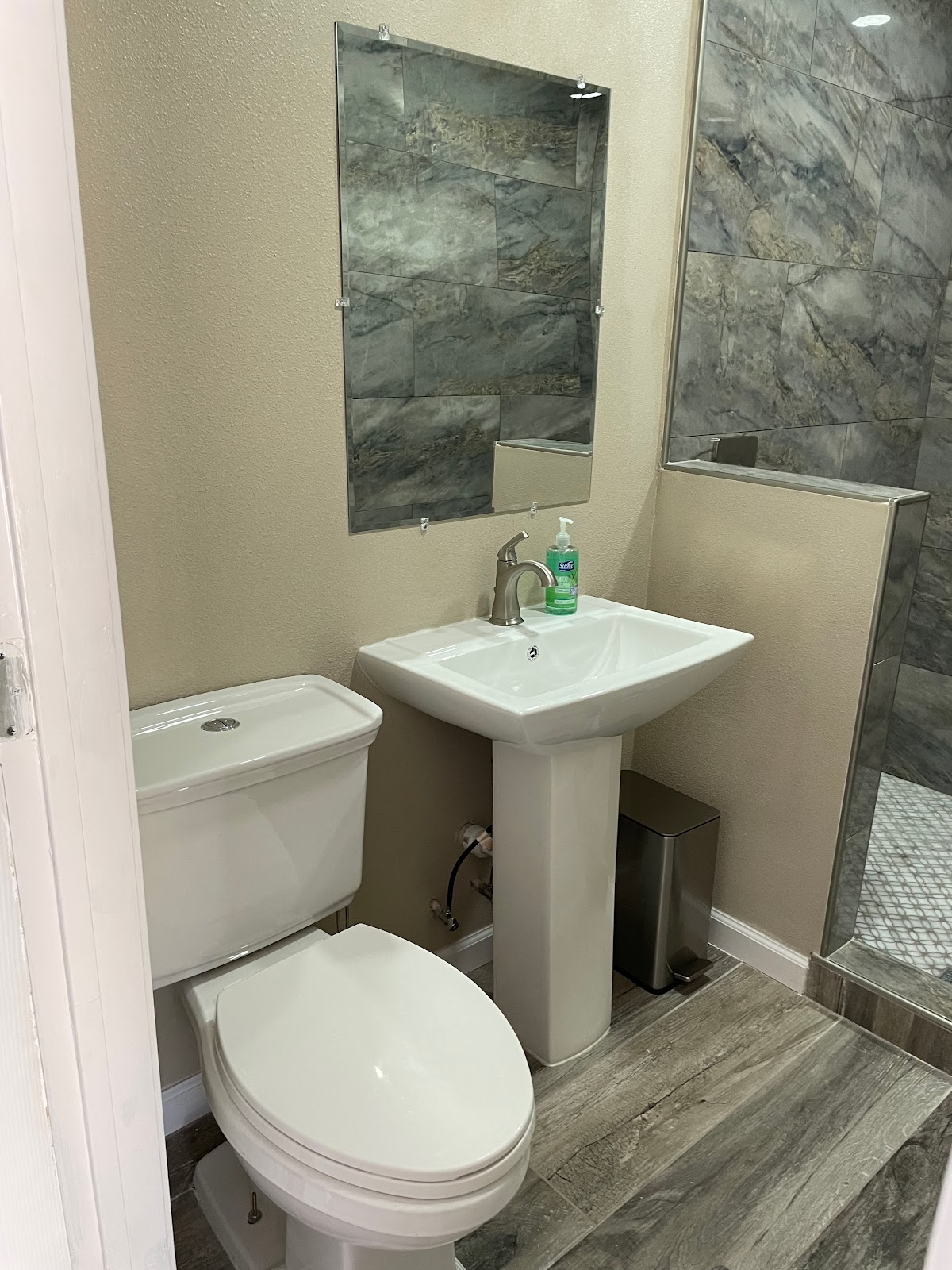 Gone Fishing RV Resort