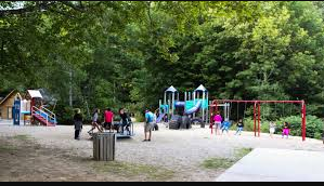 Jellystone Park Camp Resort