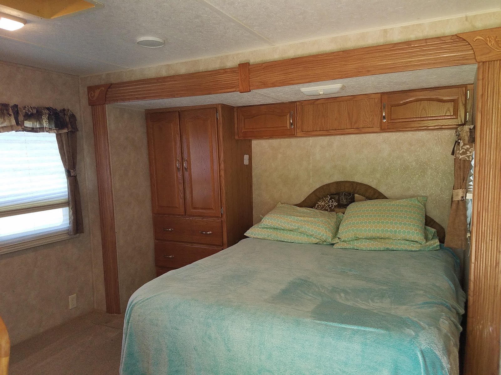 Hide-A-Way on The White River