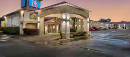 Niblett's Bluff Park