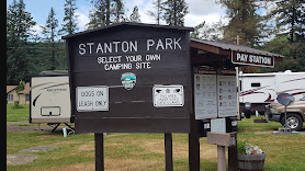 Stanton Park