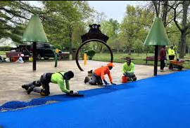 GNP--GREAT DISCOVERY INSPIRATION PK