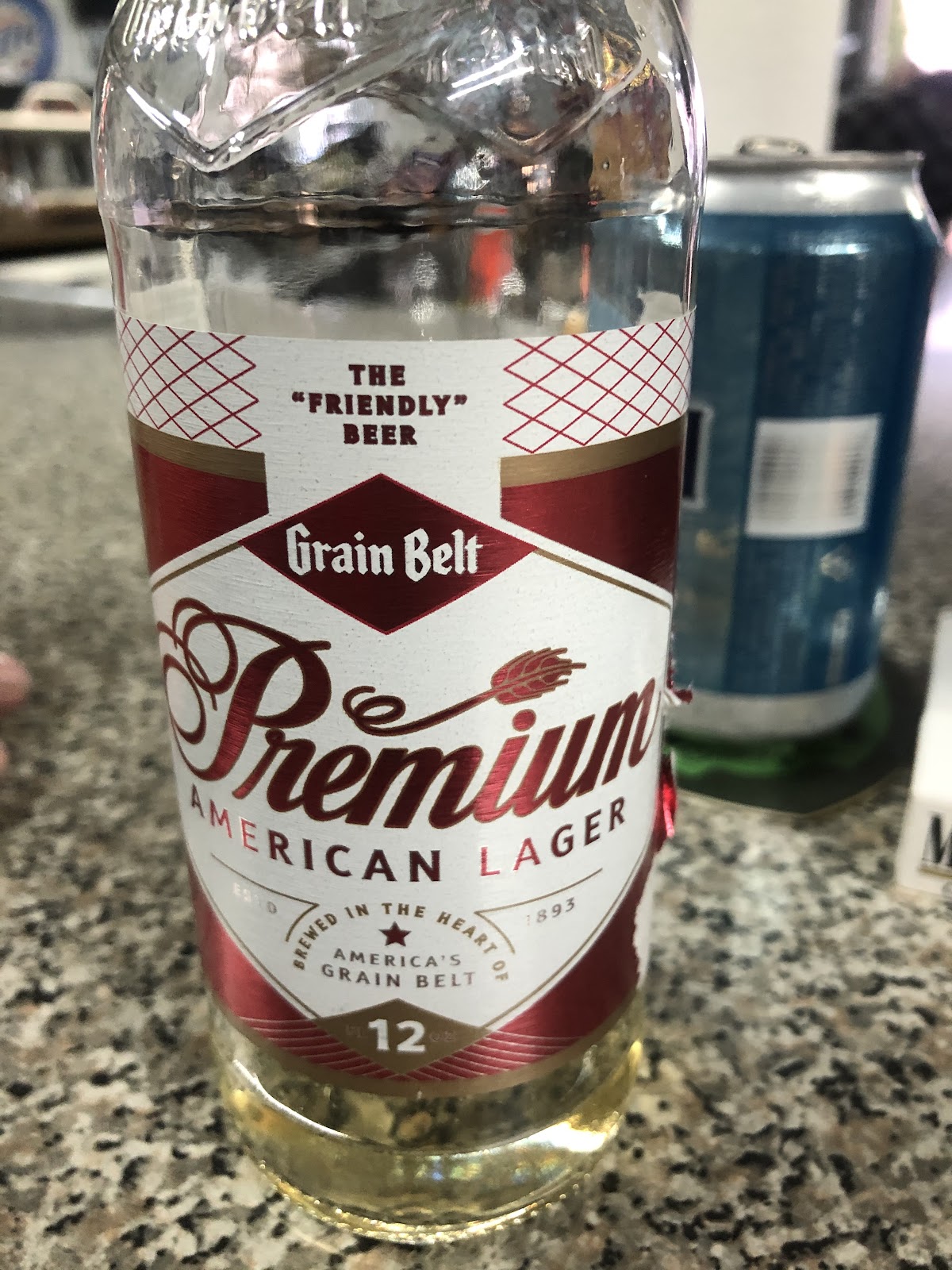 Heisler's Country Camping