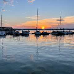 Euchee Marina & Campground