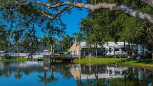 GNP--RALPH'S TRAVEL PARK