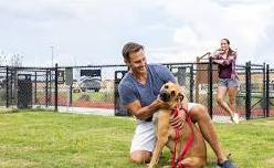 Love’s RV Stop – Demotte