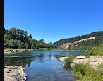 Stanton Park