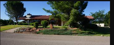 Western Horizon Resorts - Campe Verde