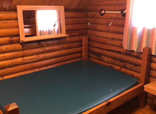 Albuquerque Central KOA