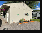 Osens RV Park and Campground