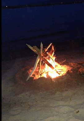 Casey's Socorro RV Park