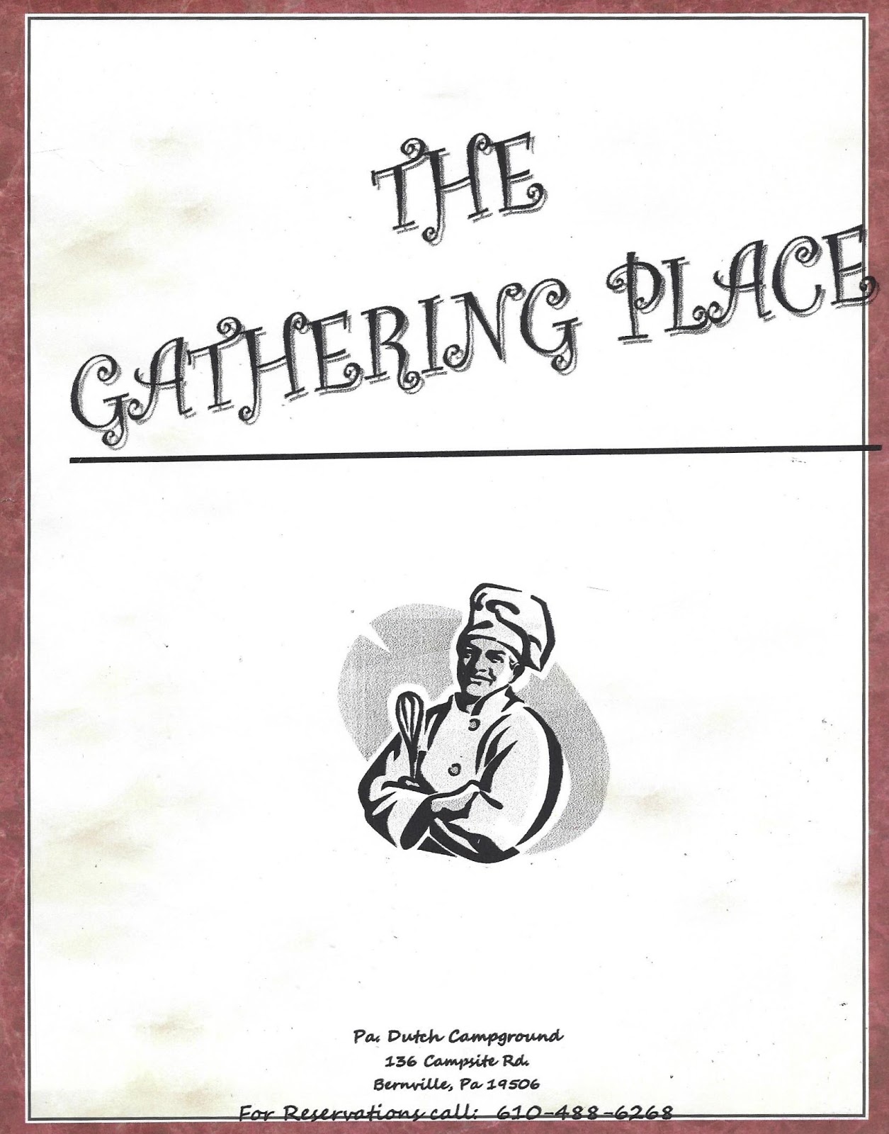 Pennsylvania Dutch Campground & RV Sales