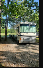 Settle Inn RV Park