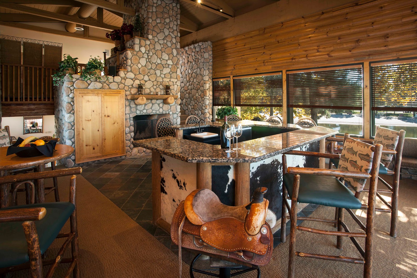 Terribles Lakeside Casino