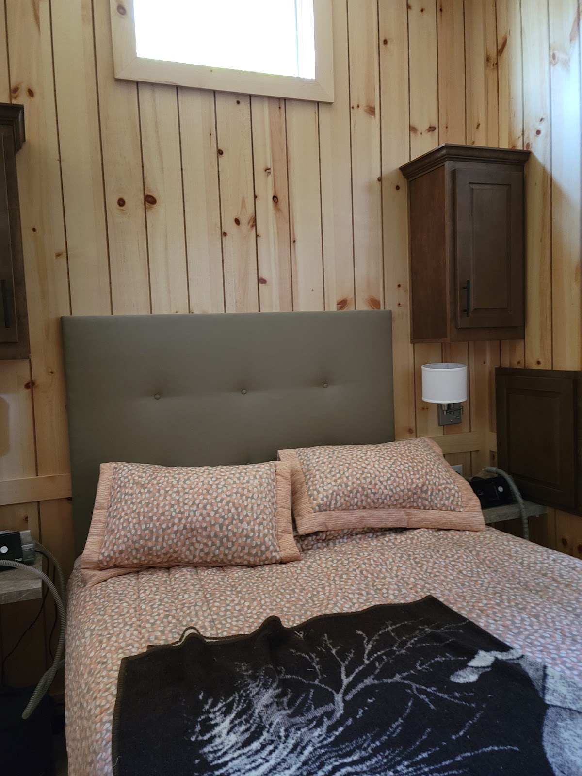 EAST COAST RESORTS OF AMERICA -