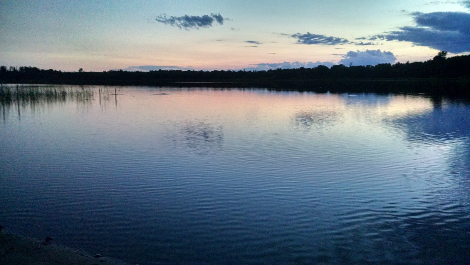 Quadna Mountain Resort