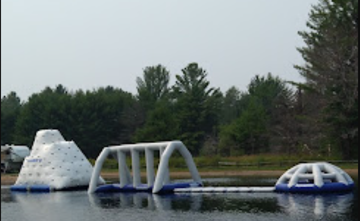 Hi-Pines Campground and Resort