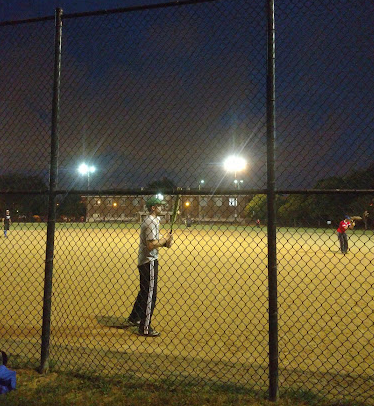 Eckhart Park - Chicago Park District