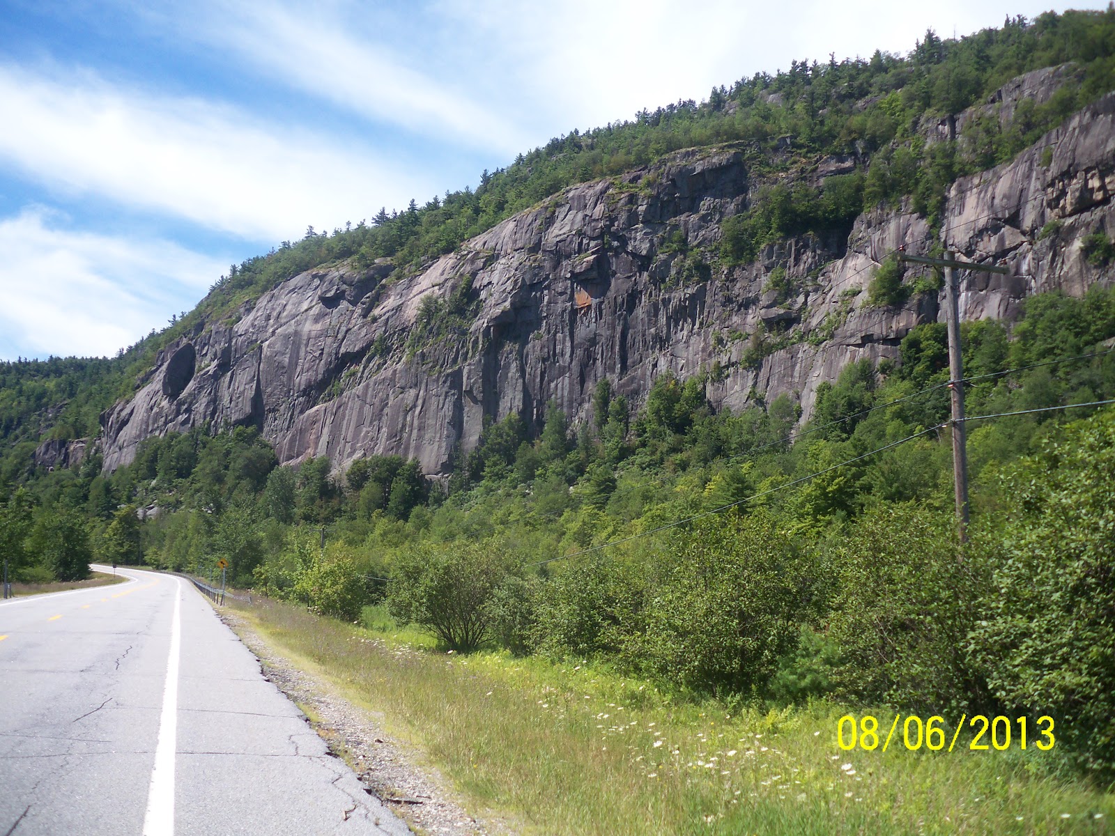 Magic Pines Family Campground