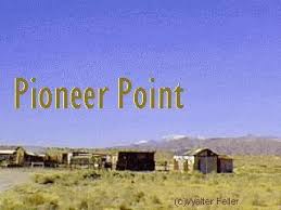 Pioneer Point