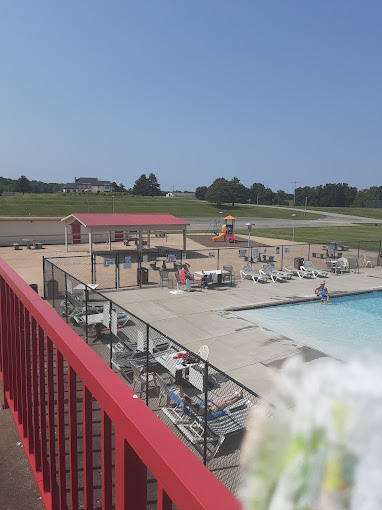 TIEVOLI HILLS RESORT