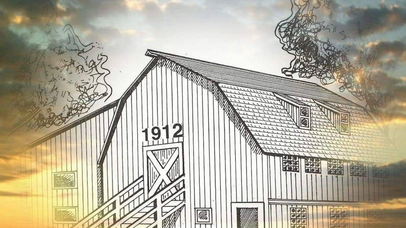 Emerald Acres Campground