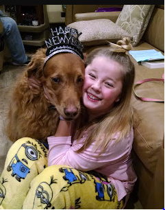 Californian RV Resort