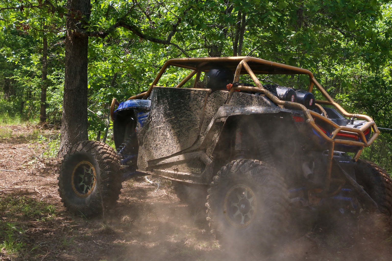 Black Rock Ridge and Resort