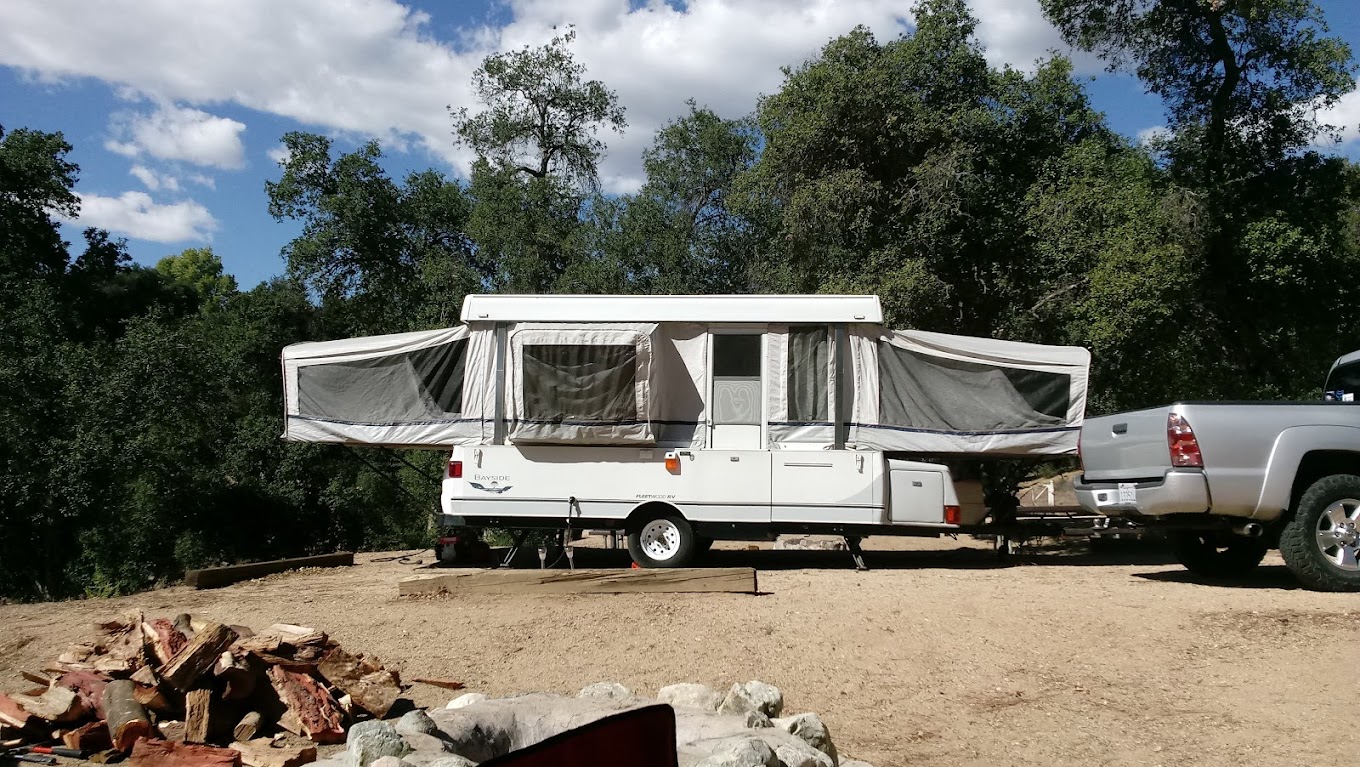 Bogart Regional Park