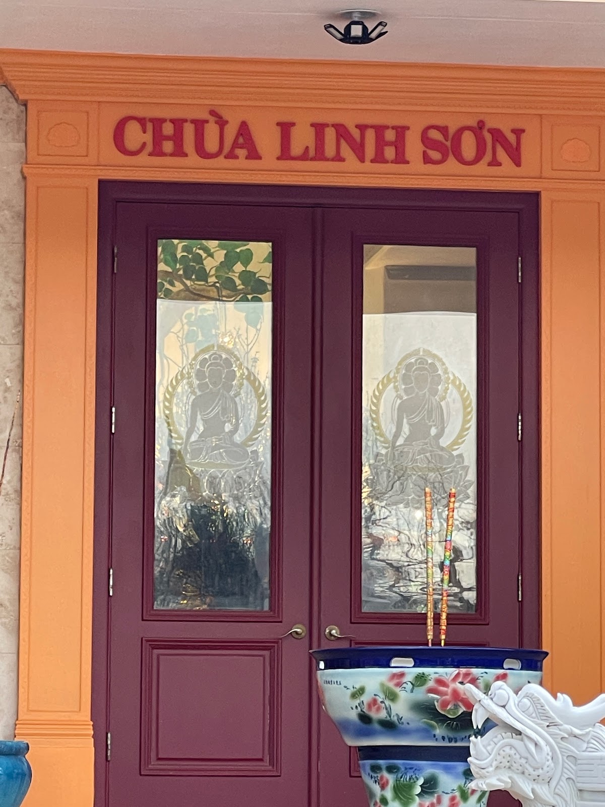 Windsong Mobile Home Park