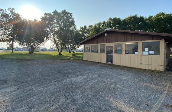 Boomland RV Park & Campground