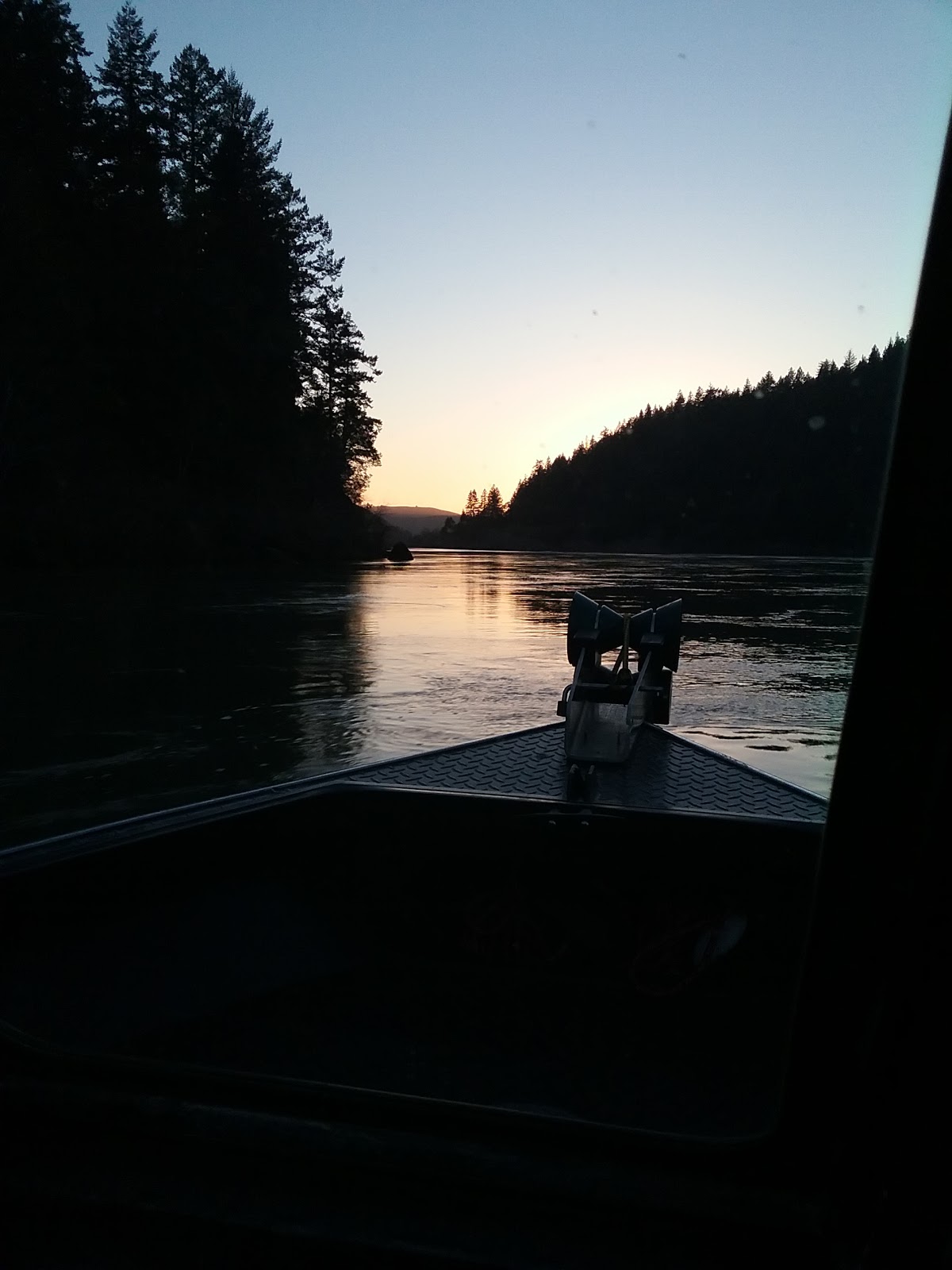 Four Seasons RV Resort