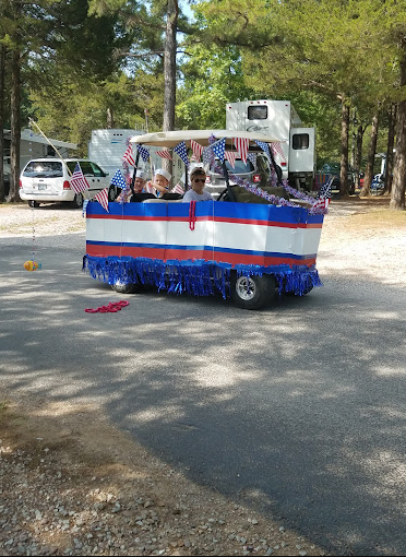 Castle View Country Club