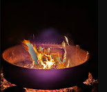 Jamestown - Pymatuning State Park