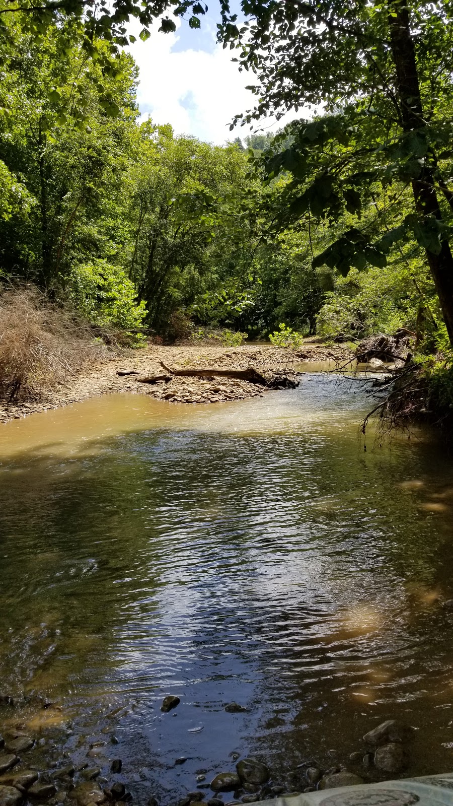 Ridges at Royal Blue